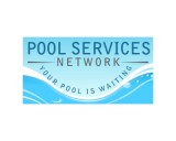 https://www.logocontest.com/public/logoimage/1332788119logo Pool Services6.jpg